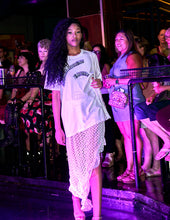 Load image into Gallery viewer, Muse & Lace Two-Piece Set