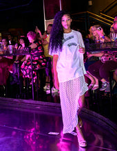 Load image into Gallery viewer, Muse & Lace Two-Piece Set
