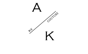 Be AK Couture 