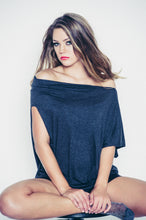 Load image into Gallery viewer, Non Traditional Sleeveless T-Shirt