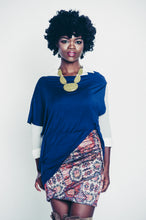 Load image into Gallery viewer, Non Traditional Sleeveless T-Shirt