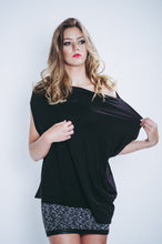 Load image into Gallery viewer, Non Traditional Sleeveless T-Shirt