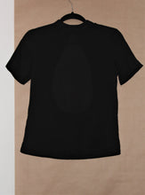 Load image into Gallery viewer, Summer Backless Loose Tee