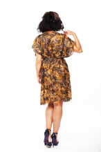 Load image into Gallery viewer, Out Of This World Dress