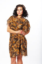 Load image into Gallery viewer, Out Of This World Dress