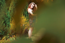 Load image into Gallery viewer, Out Of This World Dress