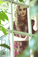 Load image into Gallery viewer, Out Of This World Dress