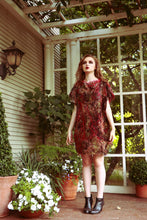 Load image into Gallery viewer, Out Of This World Dress