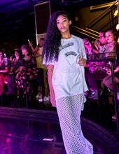 Load image into Gallery viewer, Muse &amp; Lace Two-Piece Set

