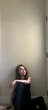 Load image into Gallery viewer, Asymmetric High Low Open Back Top
