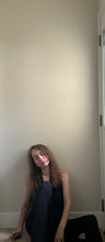 Load image into Gallery viewer, Asymmetric High Low Open Back Top
