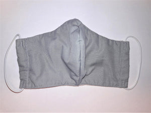 Face Mask