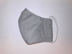 Face Mask