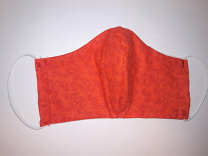 Face Mask