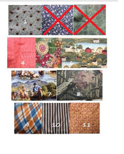 Load image into Gallery viewer, Face Mask
