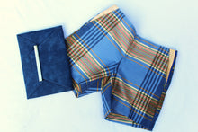 Load image into Gallery viewer, Hit Of This Season - Plaid Shorts!

