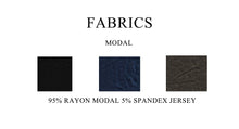 Load image into Gallery viewer, Boxy short sleeve knit short dress
