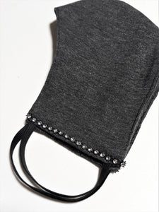 Mask 2
